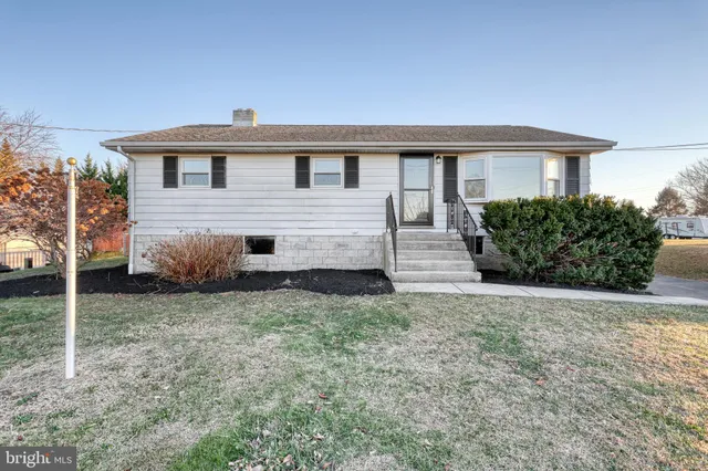 $329,850 | 946 Church Road, York, PA 17404