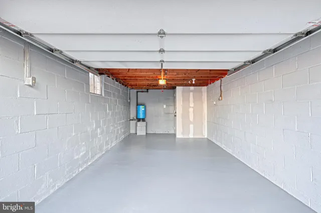 $324,500 | 946 Church Road, York, PA 17404