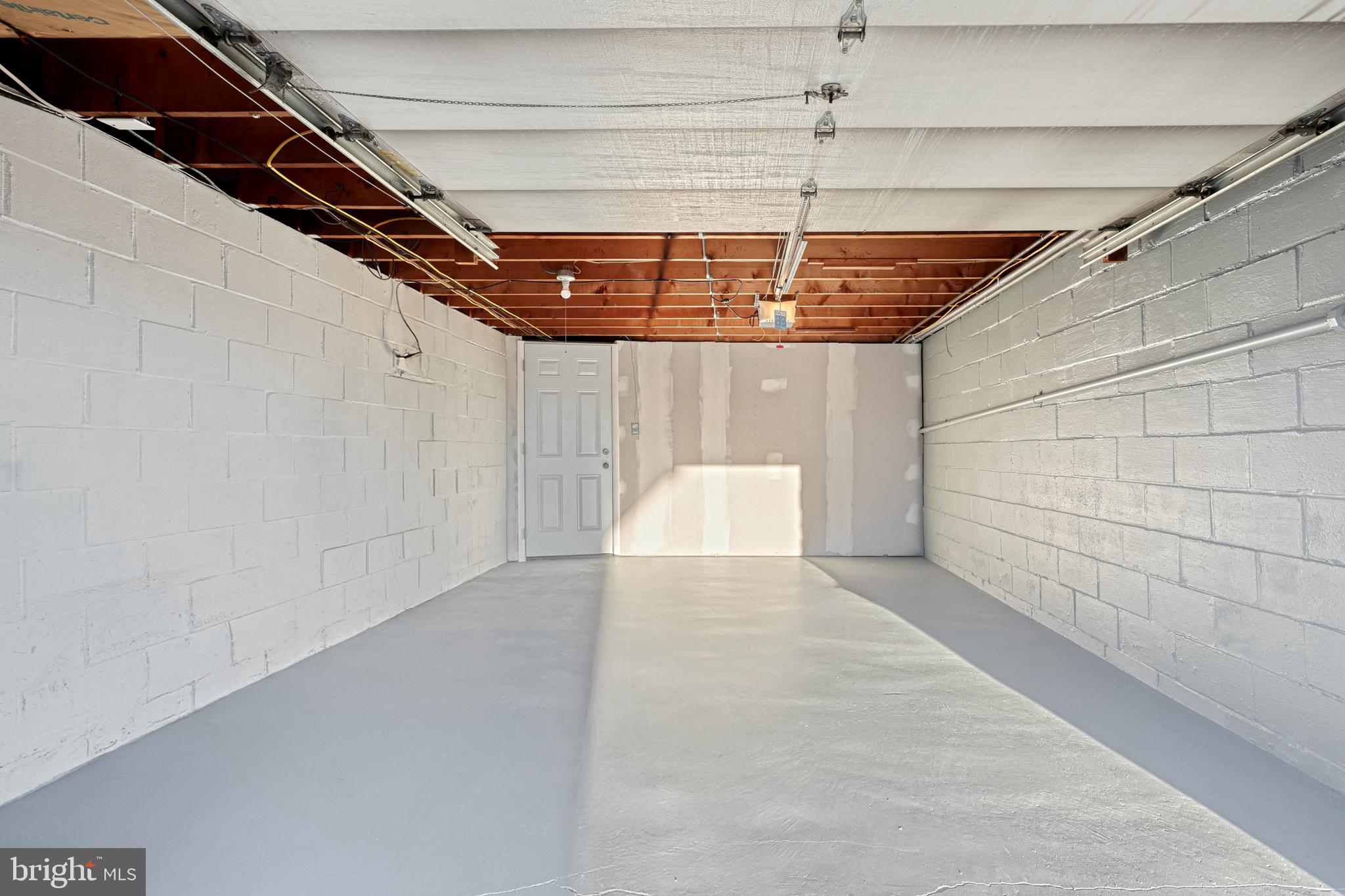 946 Church Road York, PA 17404 - Photo 52 of 81