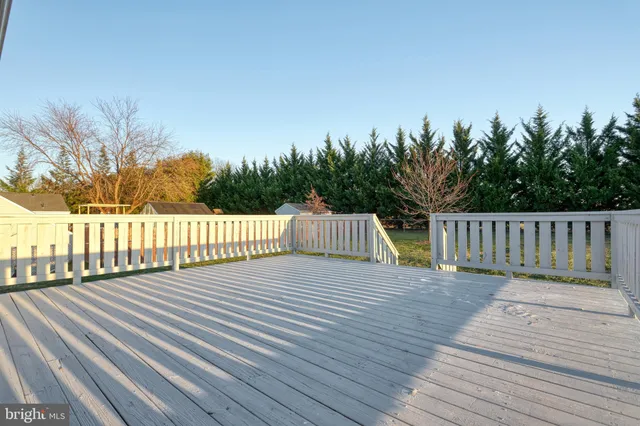 $329,850 | 946 Church Road, York, PA 17404