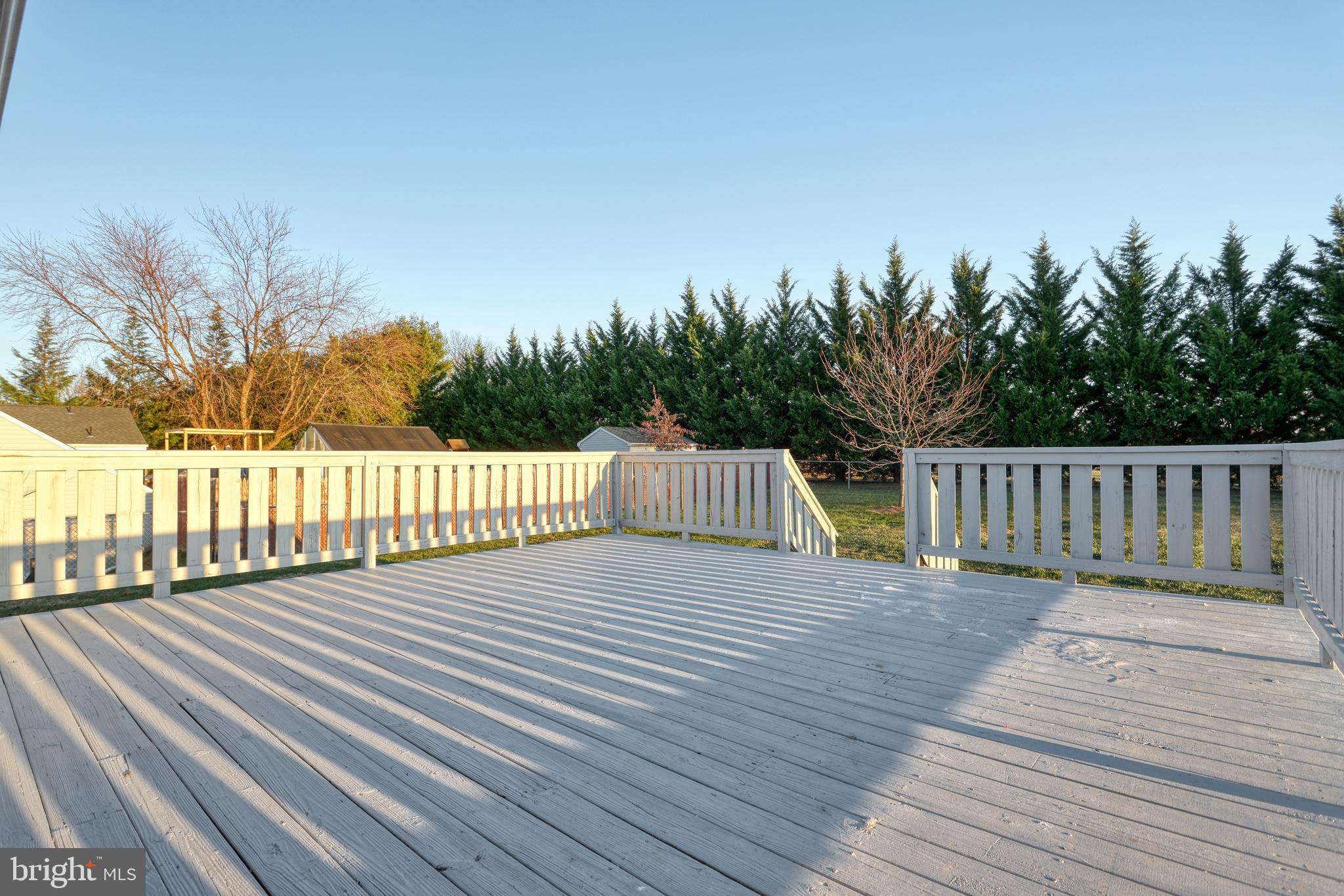 946 Church Road York, PA 17404 - Photo 53 of 81