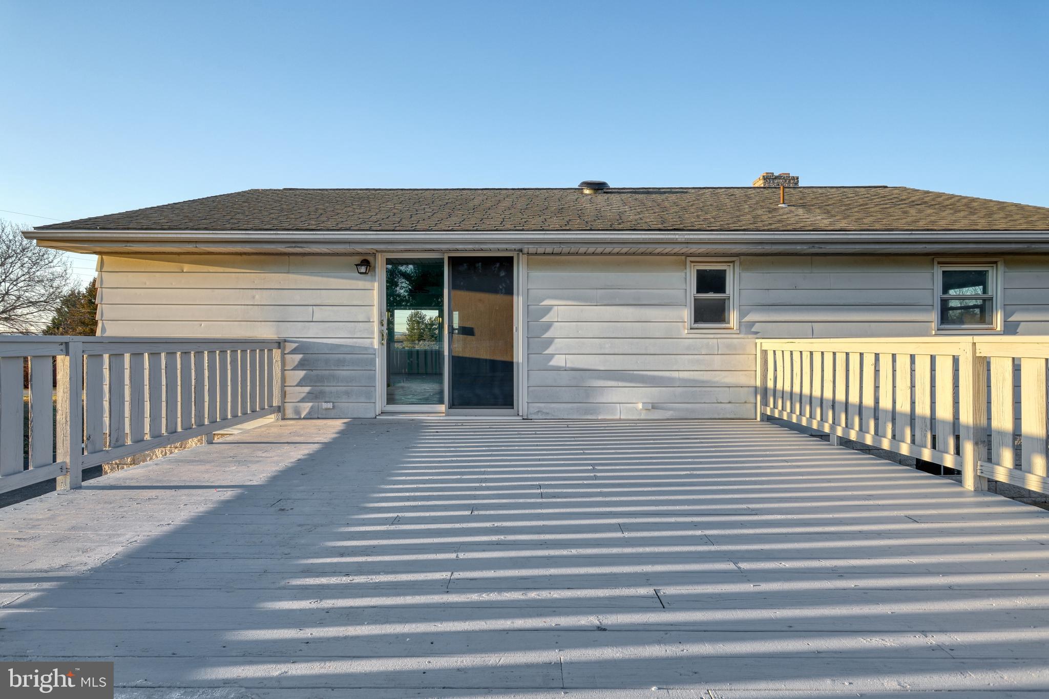 946 Church Road York, PA 17404 - Photo 55 of 81