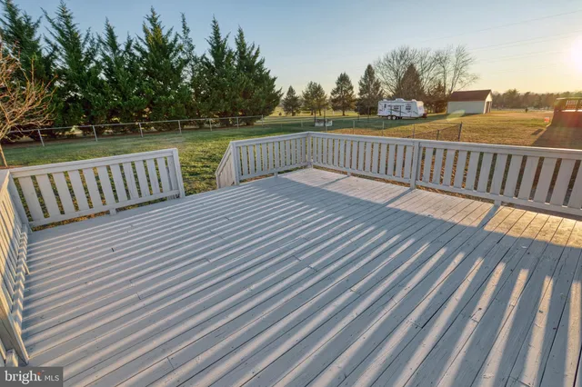 $329,850 | 946 Church Road, York, PA 17404