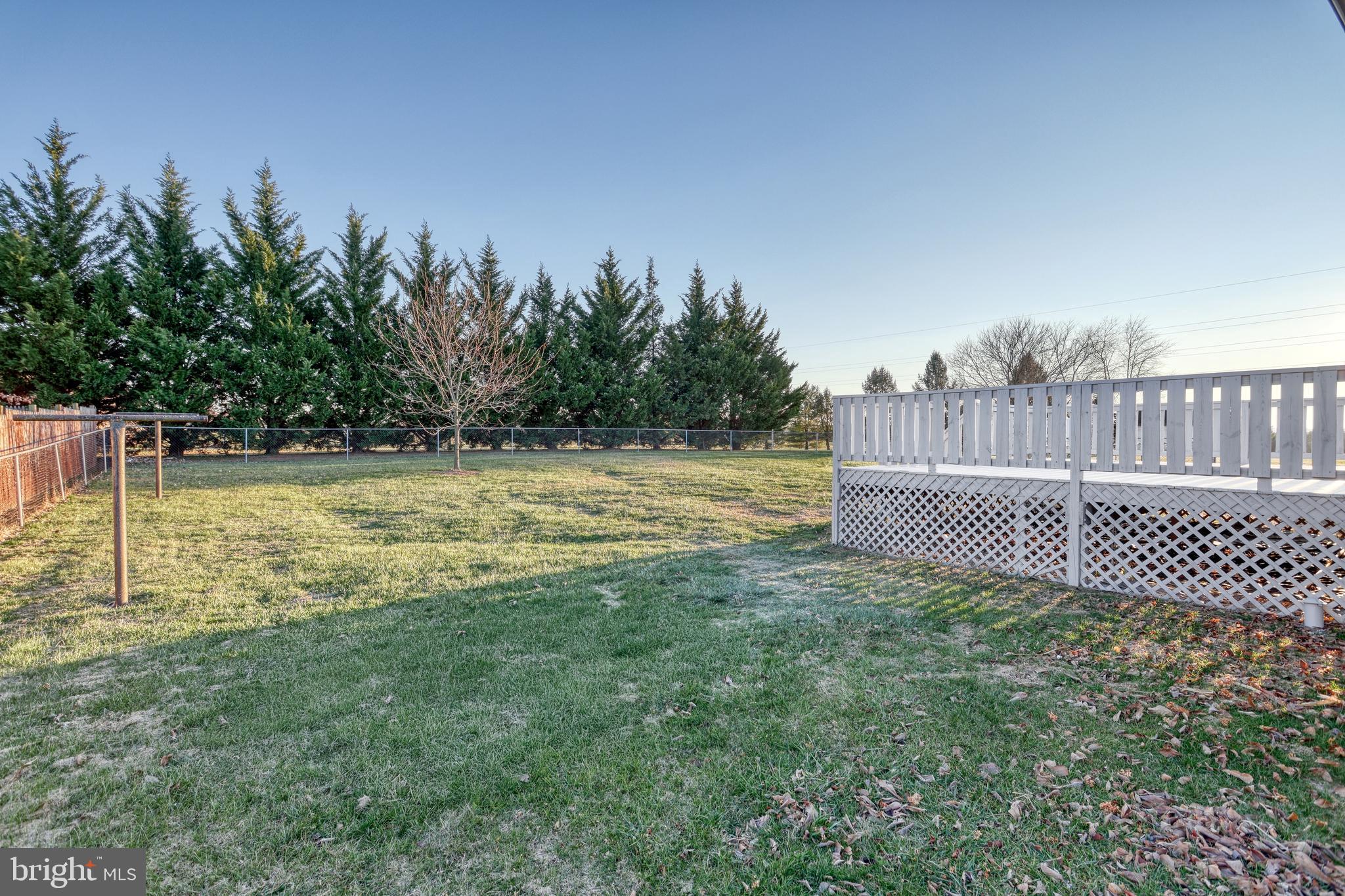 946 Church Road York, PA 17404 - Photo 57 of 81