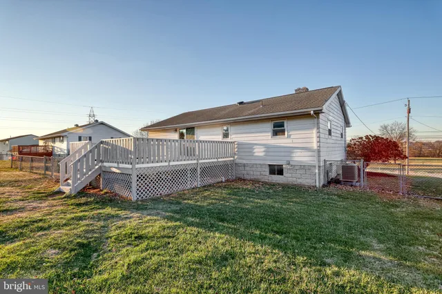 $329,850 | 946 Church Road, York, PA 17404