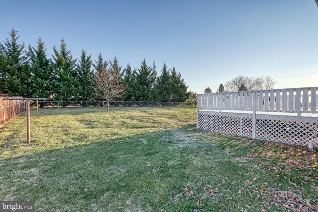 $324,500 | 946 Church Road, York, PA 17404