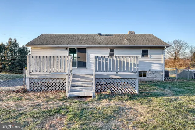 $329,850 | 946 Church Road, York, PA 17404