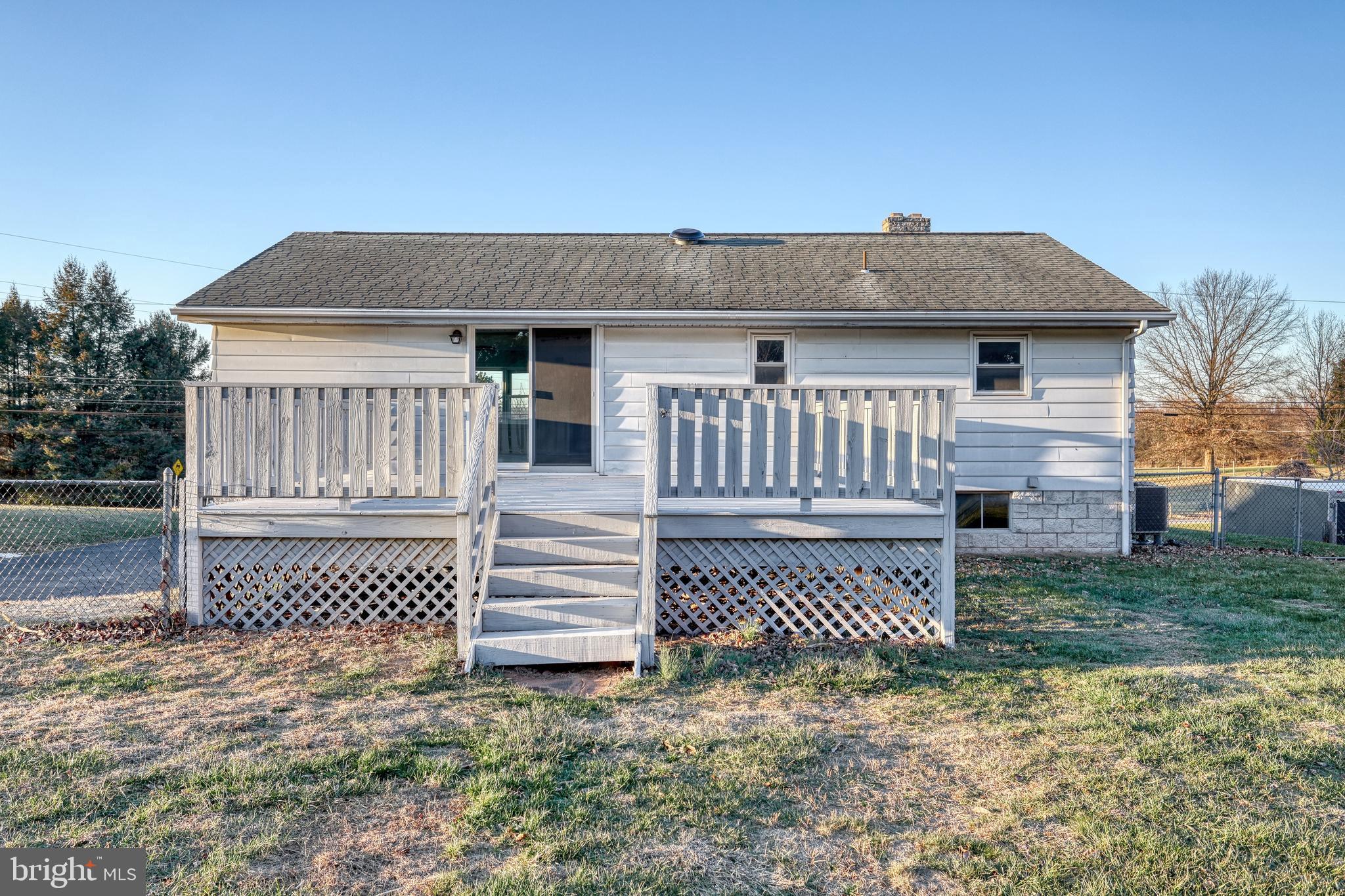 946 Church Road York, PA 17404 - Photo 60 of 81