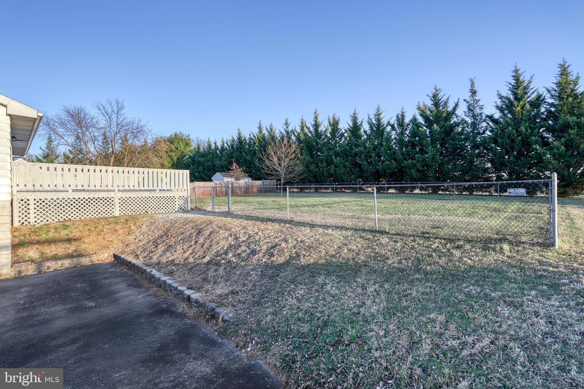 946 Church Road York, PA 17404 - Photo 62 of 81