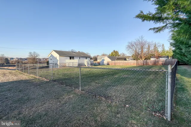 $329,850 | 946 Church Road, York, PA 17404