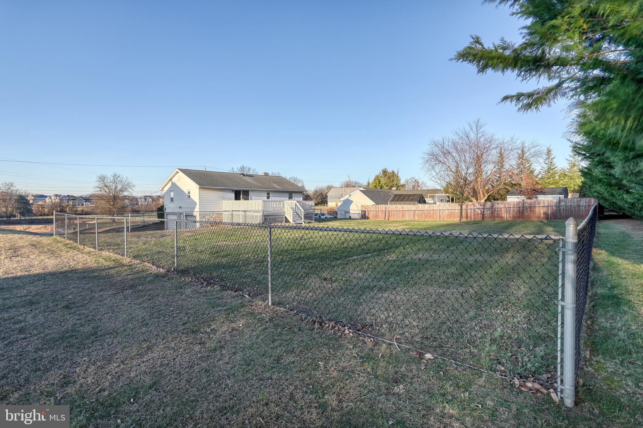 946 Church Road York, PA 17404 - Photo 63 of 81