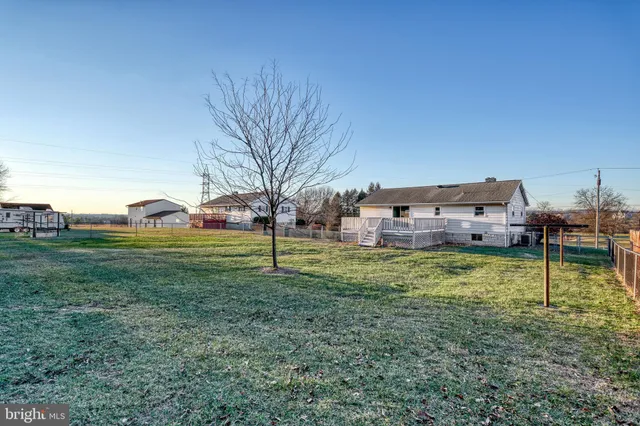 $324,500 | 946 Church Road, York, PA 17404