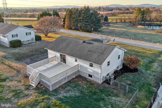 $329,850 | 946 Church Road, York, PA 17404