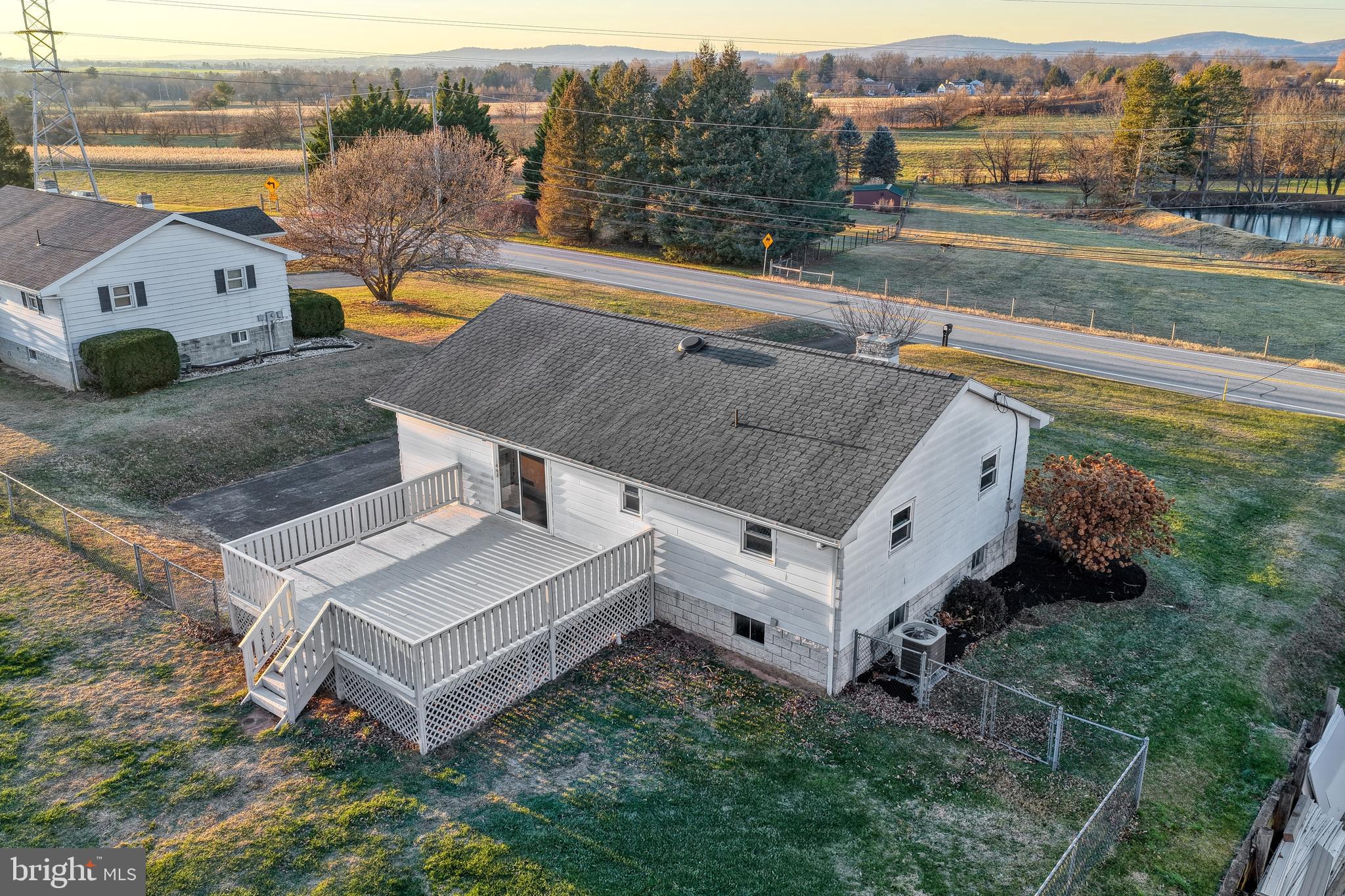 946 Church Road York, PA 17404 - Photo 66 of 81