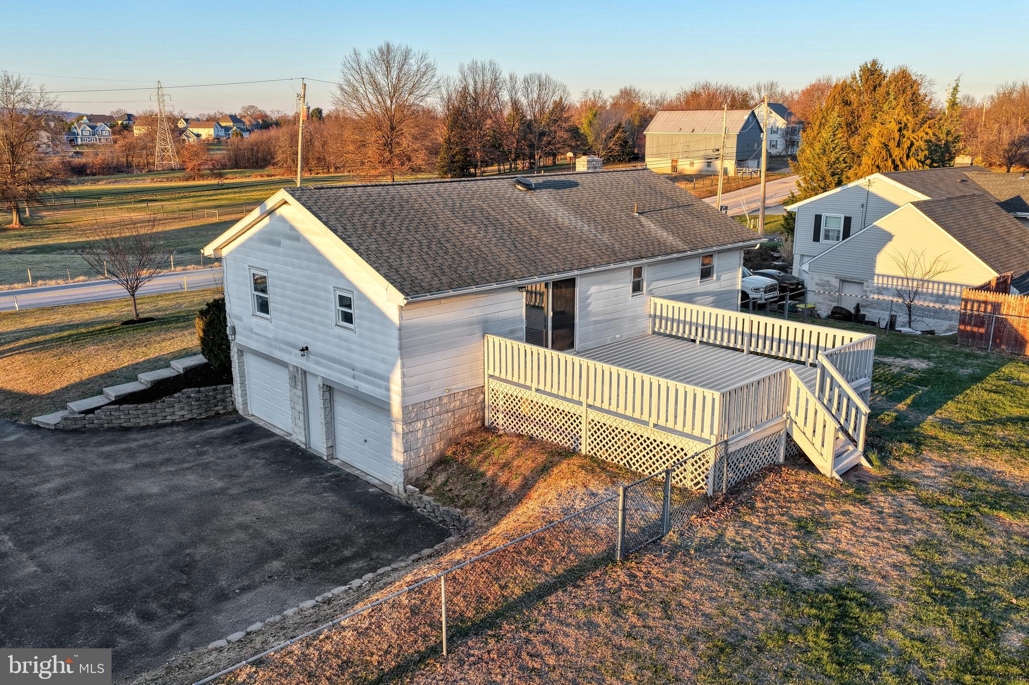 946 Church Road York, PA 17404 - Photo 67 of 81