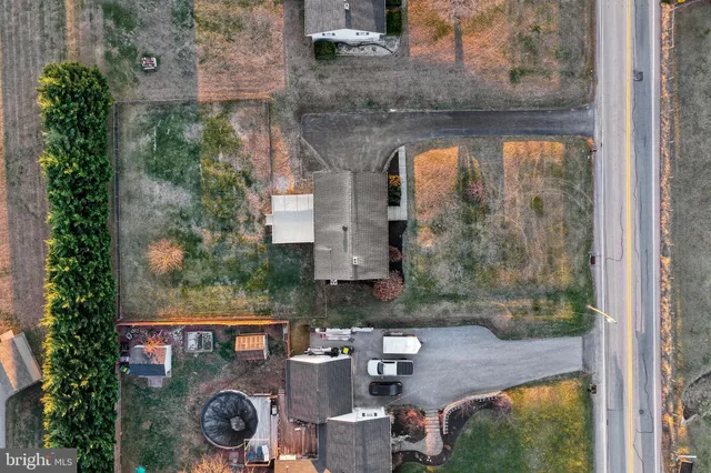 $329,850 | 946 Church Road, York, PA 17404