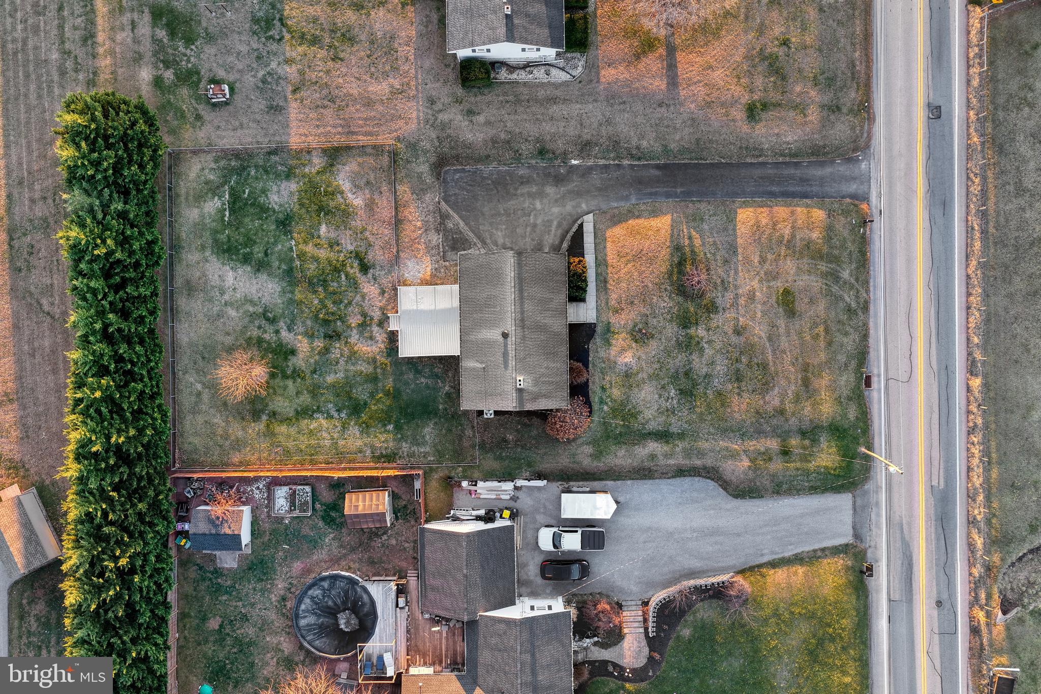 946 Church Road York, PA 17404 - Photo 69 of 81