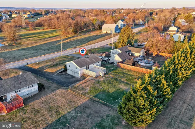 $329,850 | 946 Church Road, York, PA 17404