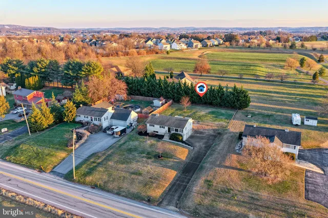 $329,850 | 946 Church Road, York, PA 17404