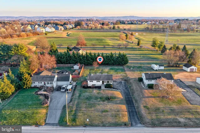 $329,850 | 946 Church Road, York, PA 17404