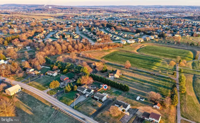 $329,850 | 946 Church Road, York, PA 17404