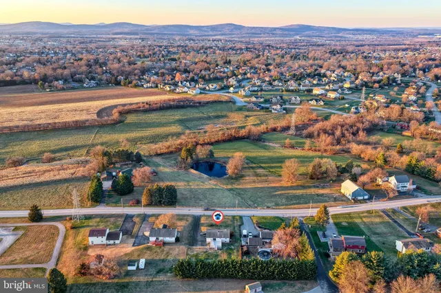 $329,850 | 946 Church Road, York, PA 17404