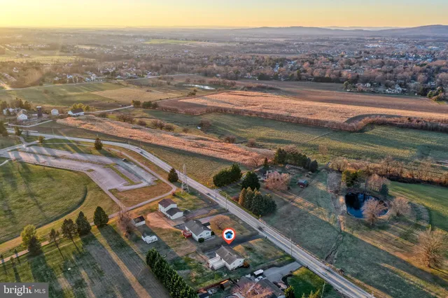 $329,850 | 946 Church Road, York, PA 17404