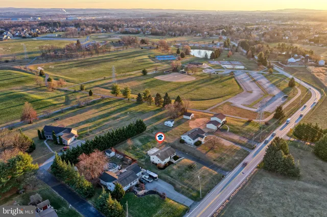 $329,850 | 946 Church Road, York, PA 17404