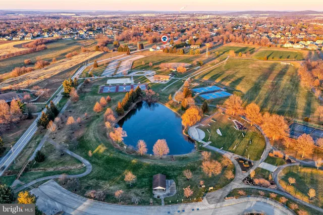 $329,850 | 946 Church Road, York, PA 17404