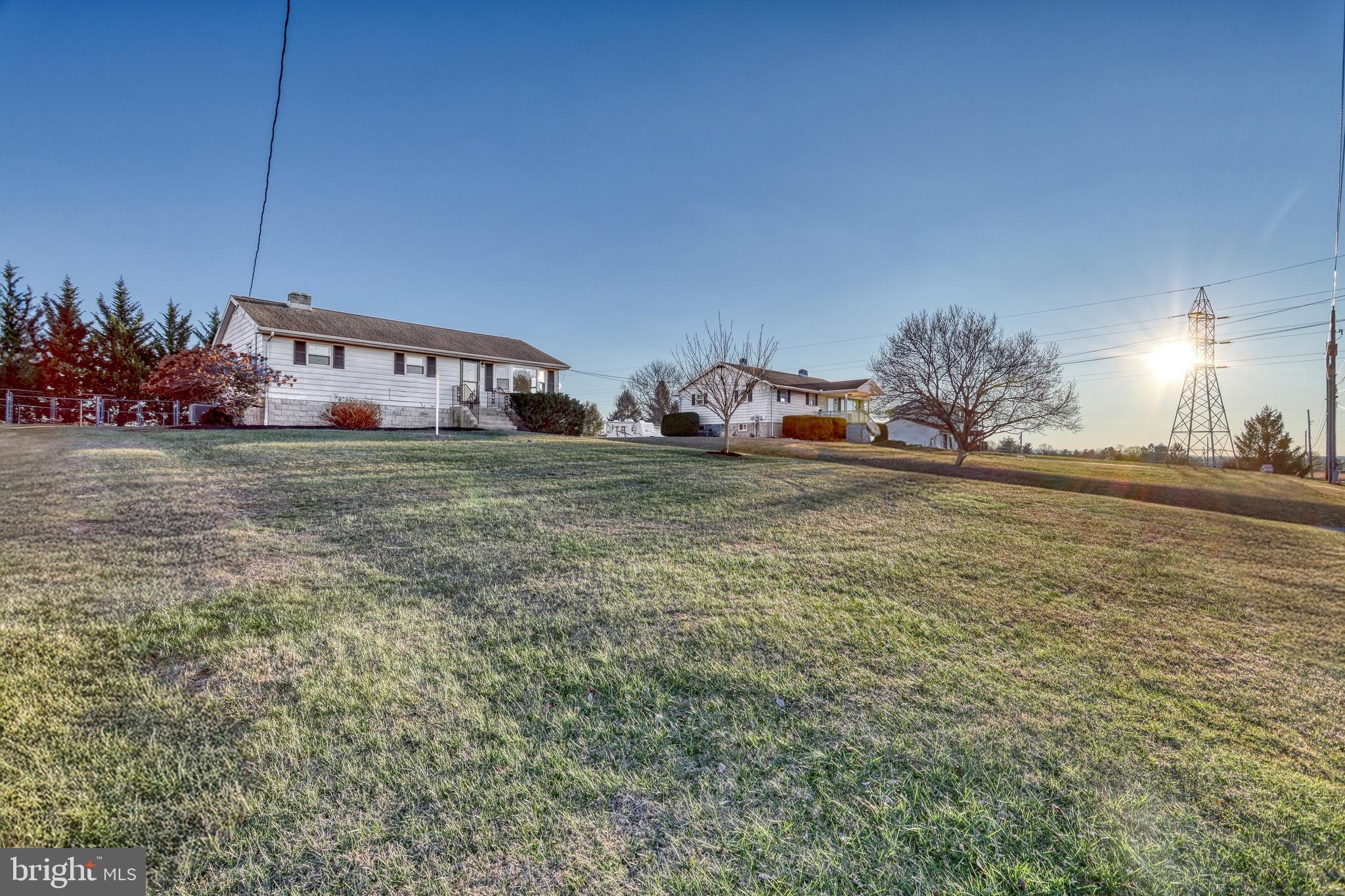 946 Church Road York, PA 17404 - Photo 8 of 81