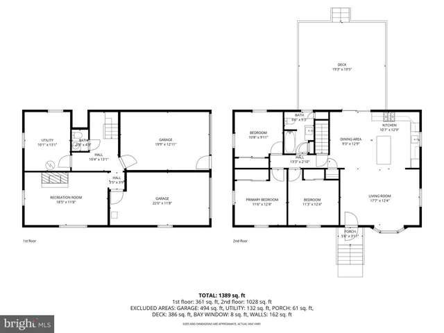 $329,850 | 946 Church Road, York, PA 17404