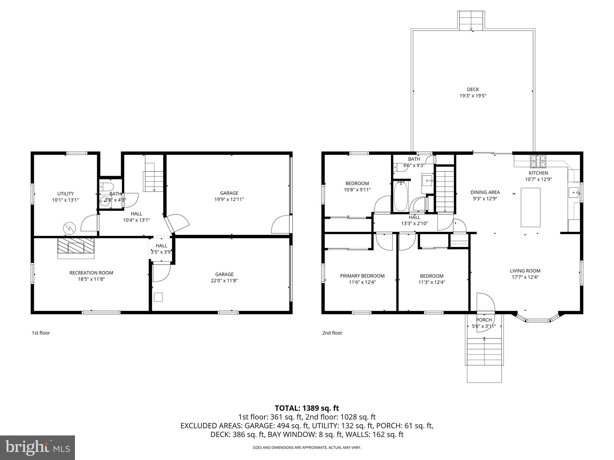 946 Church Road York, PA 17404 - Photo 81 of 81