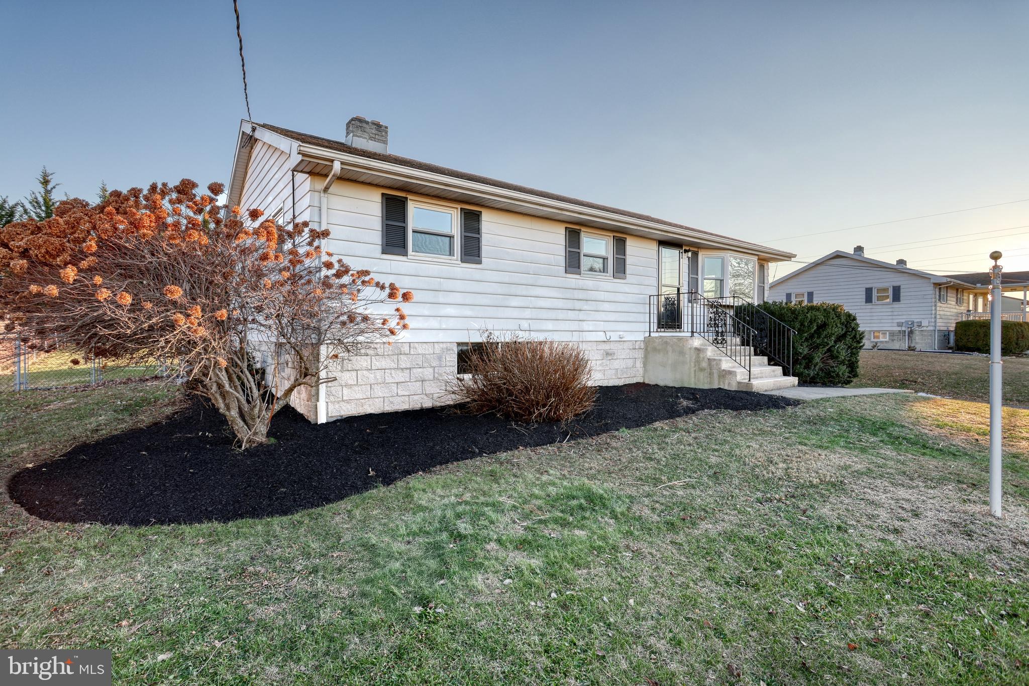 946 Church Road York, PA 17404 - Photo 10 of 81