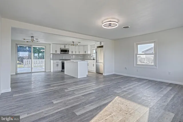 $329,850 | 946 Church Road, York, PA 17404