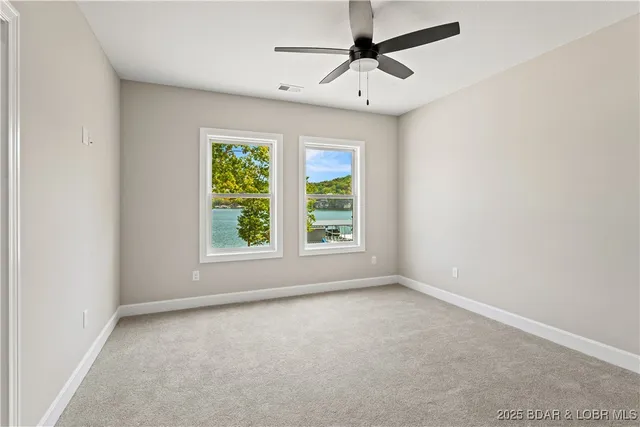 $875,000 | 77 Lakeway Lane, Climax Springs, MO 65324