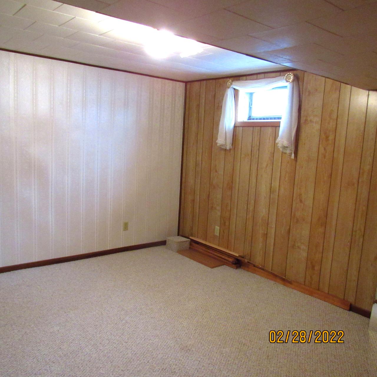 4351 Valley Court Rhinelander, WI 54501 - Photo 28 of 62 Gallery Image 28