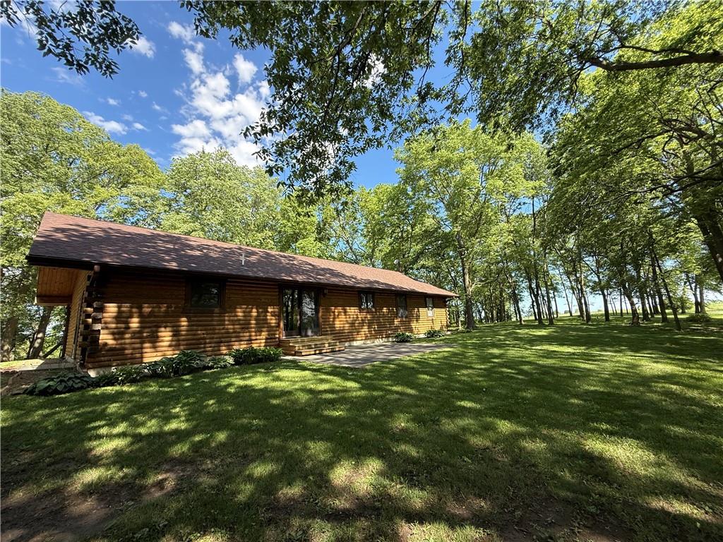 21004 Danube Road Burlington Junction, MO 64428 - Photo 22 of 26