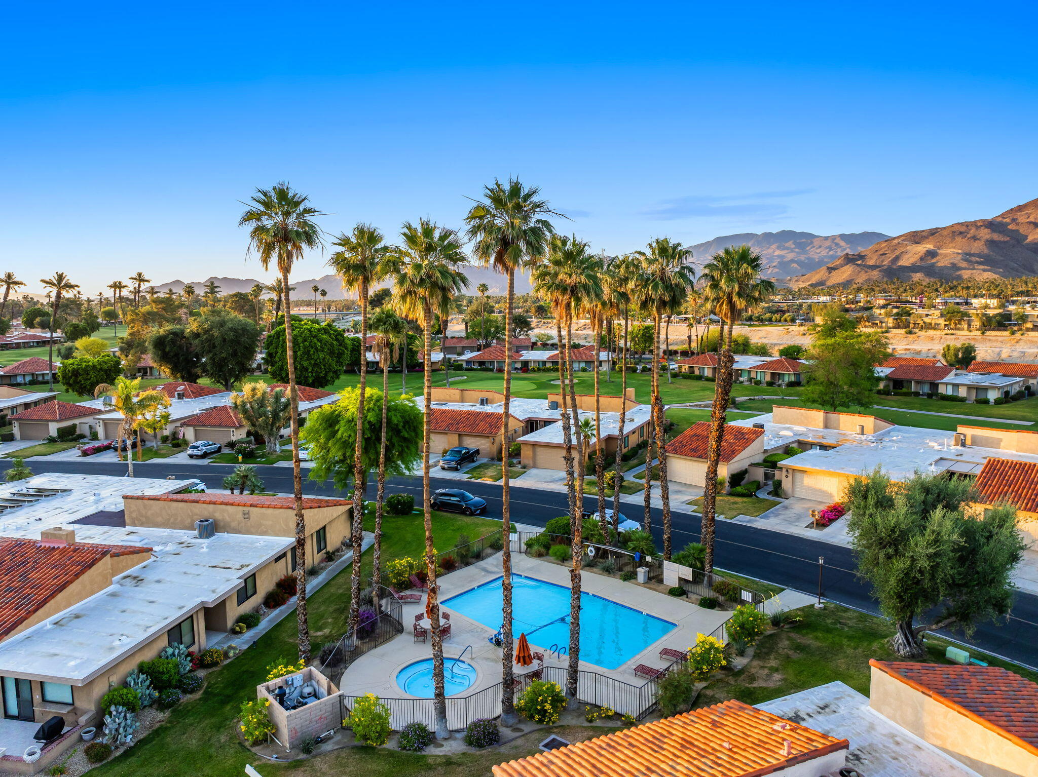 10 Palma Drive Rancho Mirage, CA 92270 - Photo 50 of 51 34-web-or-mls-BP_Palma_0525_OPMG_034