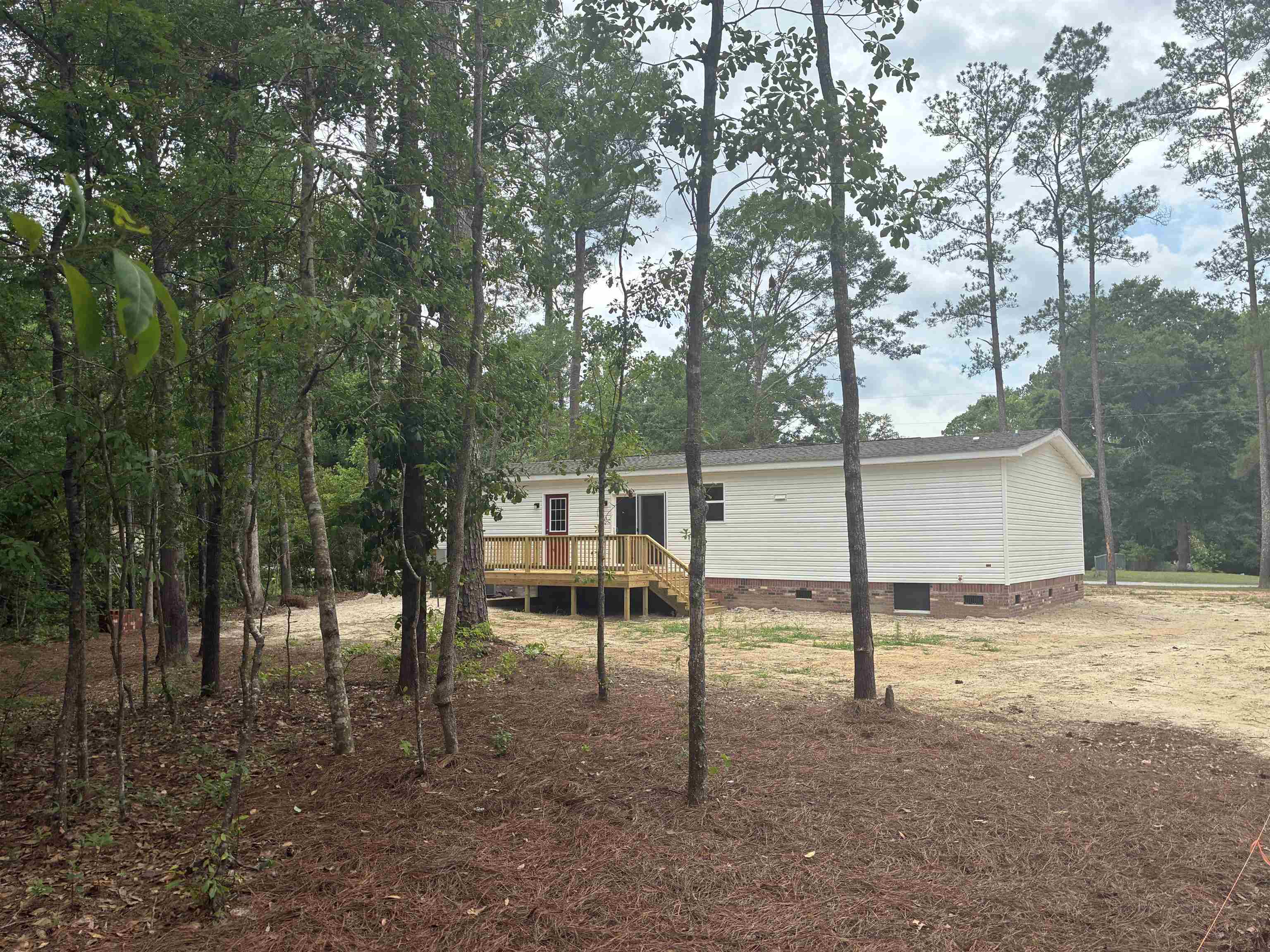 2252 Starduster Lane Little River, SC 29566 - Photo 29 of 29