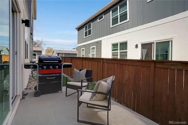 $549,000 | 1777 Alton Street, Aurora, CO 80010