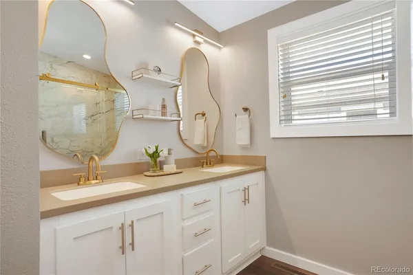 $549,000 | 1777 Alton Street, Aurora, CO 80010