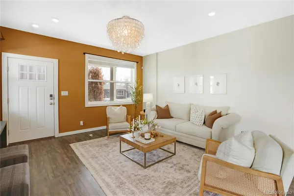 $549,000 | 1777 Alton Street, Aurora, CO 80010