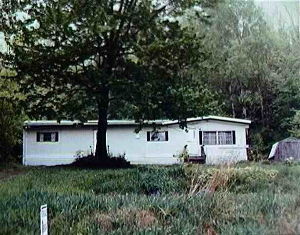 10 Bermas Road Poestenkill, NY 12140 - Photo 1 of 1 Photo 1
