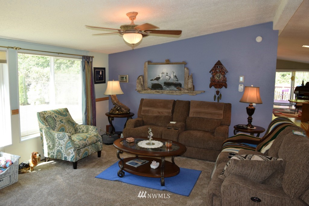 3 Kirkpatrick Road Copalis Crossing, WA 98536 - Photo 14 of 25 Gallery Image 14
