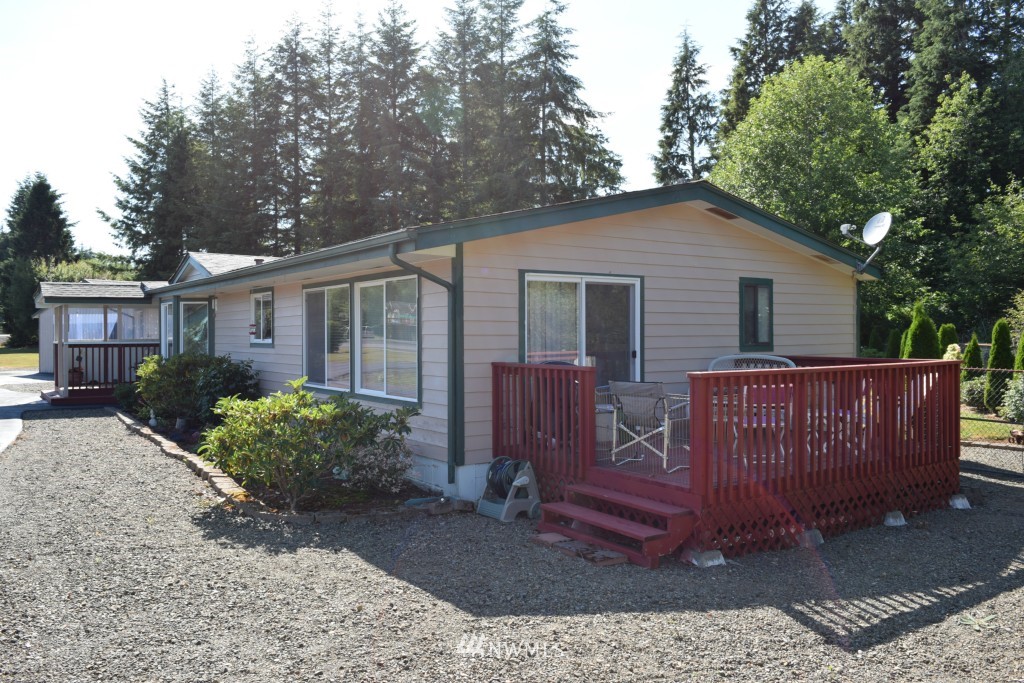 3 Kirkpatrick Road Copalis Crossing, WA 98536 - Photo 3 of 25 Gallery Image 3