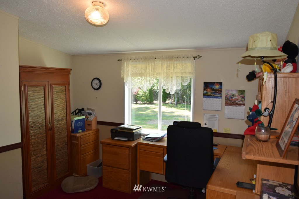 3 Kirkpatrick Road Copalis Crossing, WA 98536 - Photo 22 of 25 Gallery Image 22