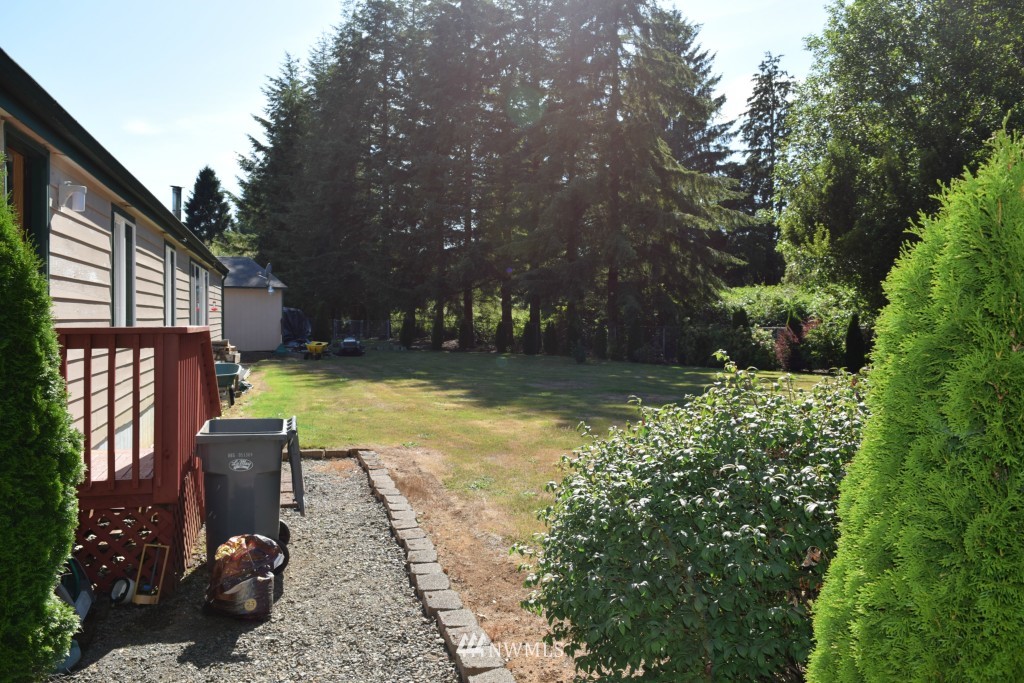 3 Kirkpatrick Road Copalis Crossing, WA 98536 - Photo 8 of 25 Gallery Image 8