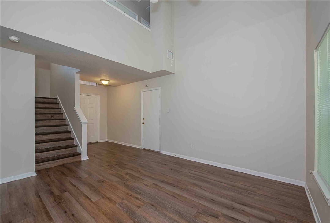 1836 West Villa Maria Road Bryan, TX 77807 - Photo 7 of 35 Gallery Image 7