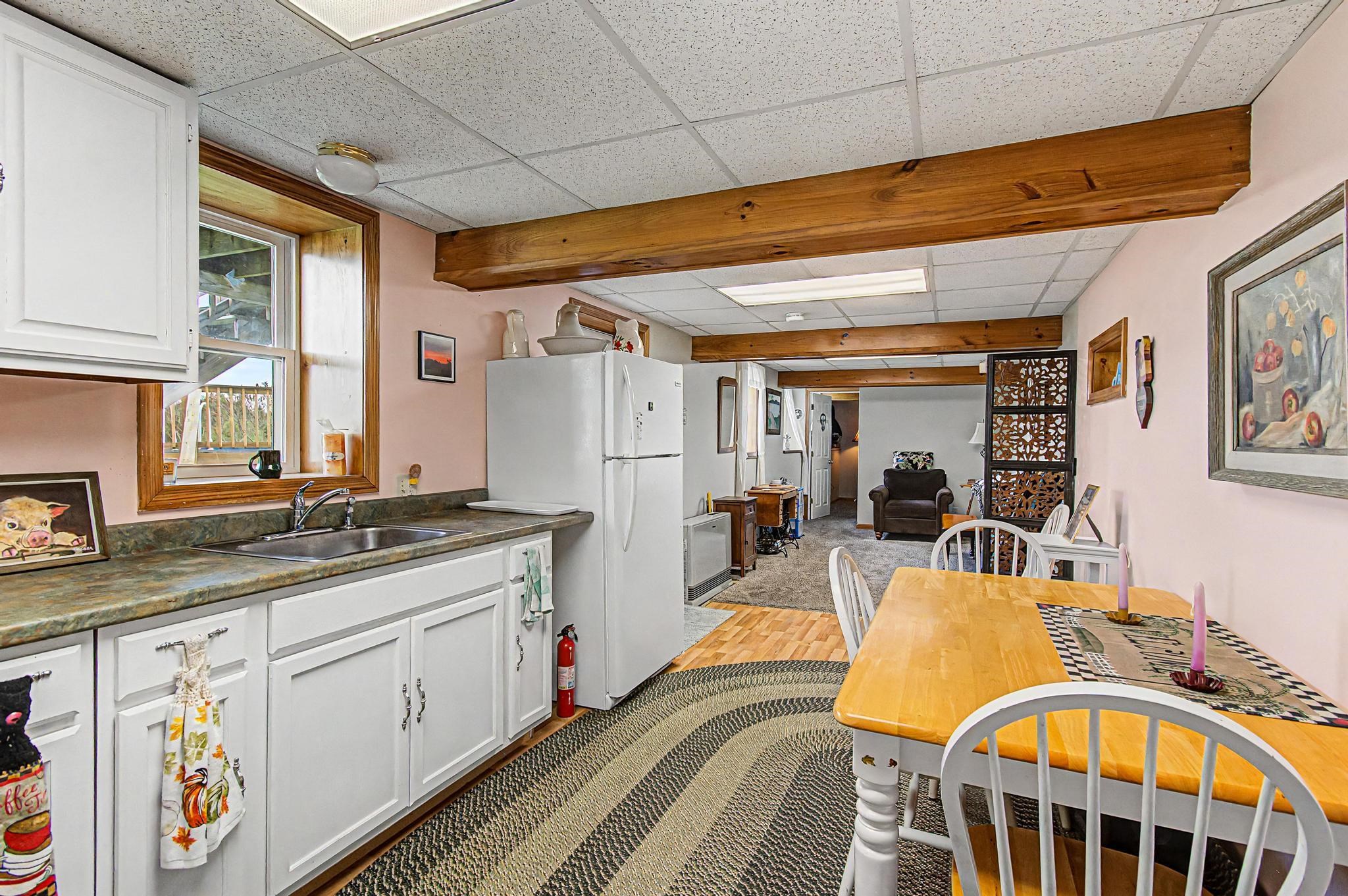 450 Bronson Road Georgia, VT 05478 - Photo 27 of 59
