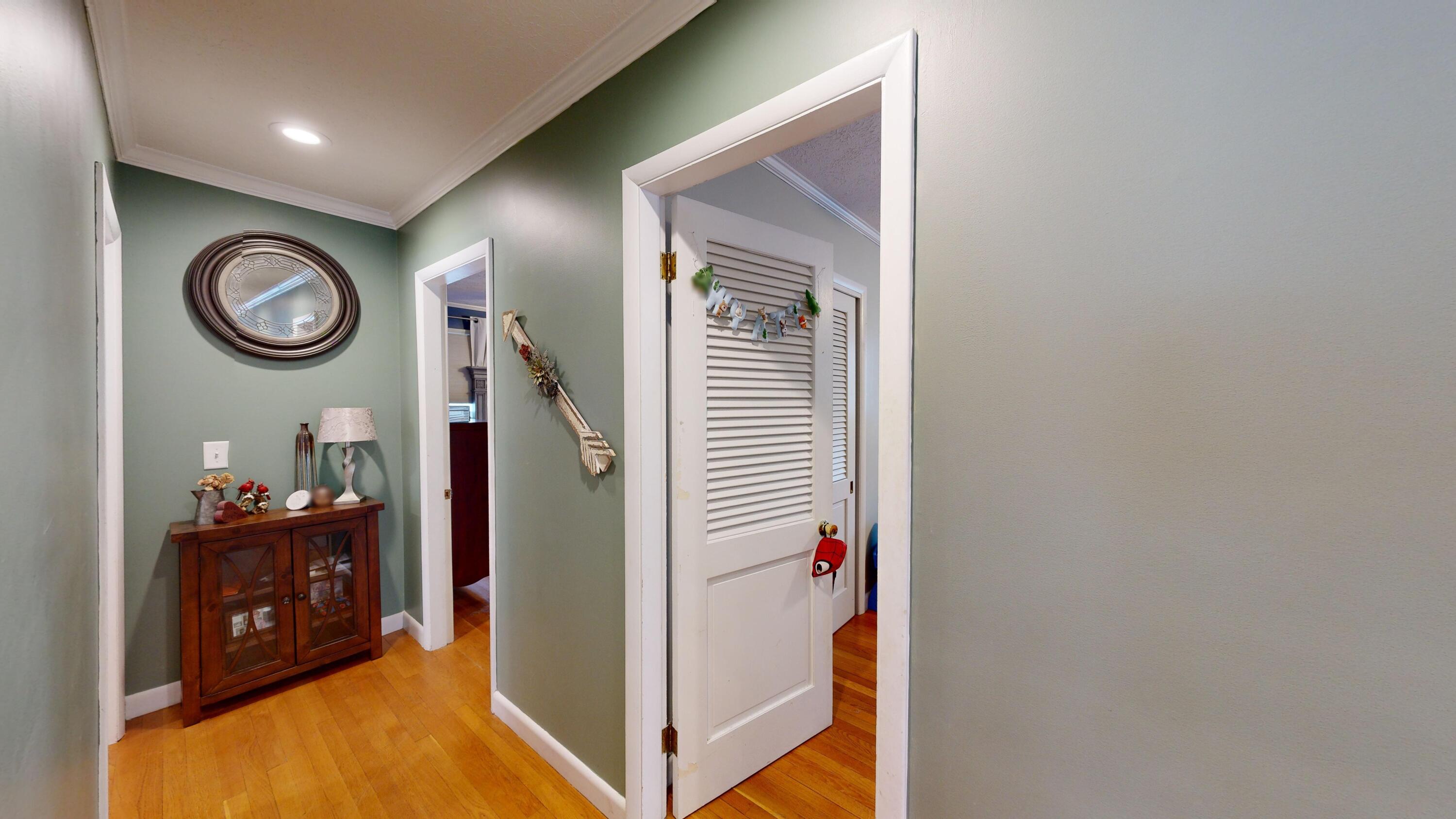 23 Maplewood Road Lewiston, ME 04240 - Photo 29 of 67 23-Maplewood-Drive-Lewiston-01302024_093